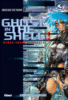 Ghost in the Shell - Ghost in the Shell, T1.5 Livre avec un CD-Rom