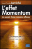 L'effet Momentum