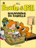 Boule et Bill - Boule et Bill, T8