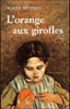 L'orange aux girofles