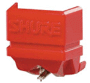 Shure N92E