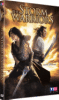 The Storm Warriors