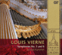 Louis Verne