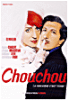 Chouchou