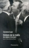 Histoire de la mafia