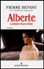 Alberte l'ombre d'un crime