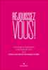 Réjouissez-vous