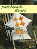 Patchworks fleuris