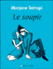 Le soupir
