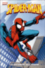Spider-Man - Spider-Man, T1