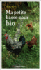 Ma petite basse-cour bio