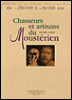 Chasseurs et artisans du moustérien&nbsp;-&nbsp;Jacques Jaubert