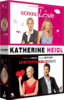 Coffret Katherine Heigl - 2 Films