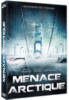 Menace arctique