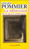 La mélancolie, vie et œuvre d’Althusser