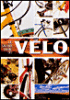 Grand livre du velo