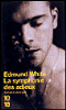 La symphonie des adieux