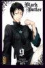 Black Butler - Black Butler, T9