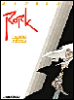 Rork - Rork, T4