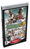 Smash Court Tennis 3
