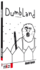Dumbland