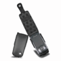 Norêve housse cuir Tradition pour Samsung SGH-U600