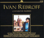 Ivan Rebroff