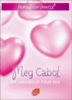 Journal d'une princesse - Journal d'une princesse, T3