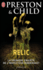 Relic