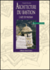 Architecture du bastion