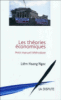 Les théories économiques