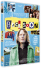 Back Soon