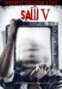 Saw V - Rated