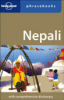 Nepali Phrasebook