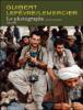 Le photographe