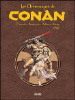 Les chroniques de Conan - Les chroniques de Conan, 1976 T3