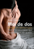 Mal de dos : vérités et mensonges