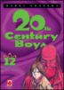 20th century boys - 20th century boys, T12