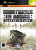 Brother In Arms - Earned In Blood