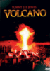 Volcano