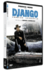 Django