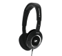 Sennheiser HD 238