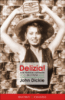 Delizia !