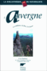 L'Auvergne
