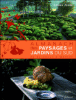Almanach des paysages et des jardins du sud de Bordeaux