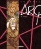 Arq - Arq, T10