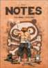 Notes - Notes, T3