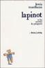 Lapinot et les carottes de Patagonie