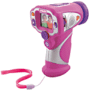 Vtech - KidiZoom Vidéocam 4 en 1 - Rose