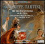 Giuseppe Tartini